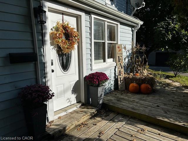 1 John Avenue Property Photo 1