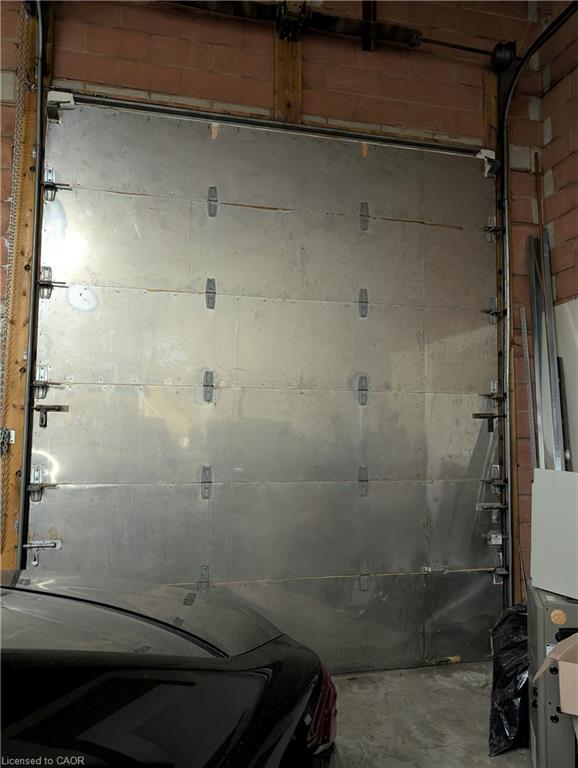 D17-63 Silver Star Boulevard Property Photo 7