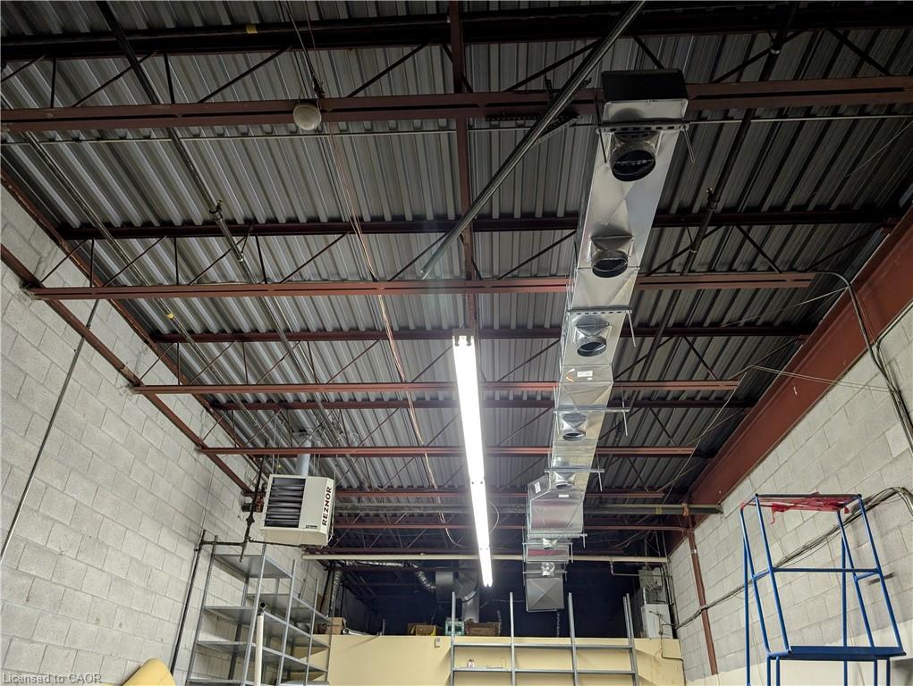 D17-63 Silver Star Boulevard Property Photo 8