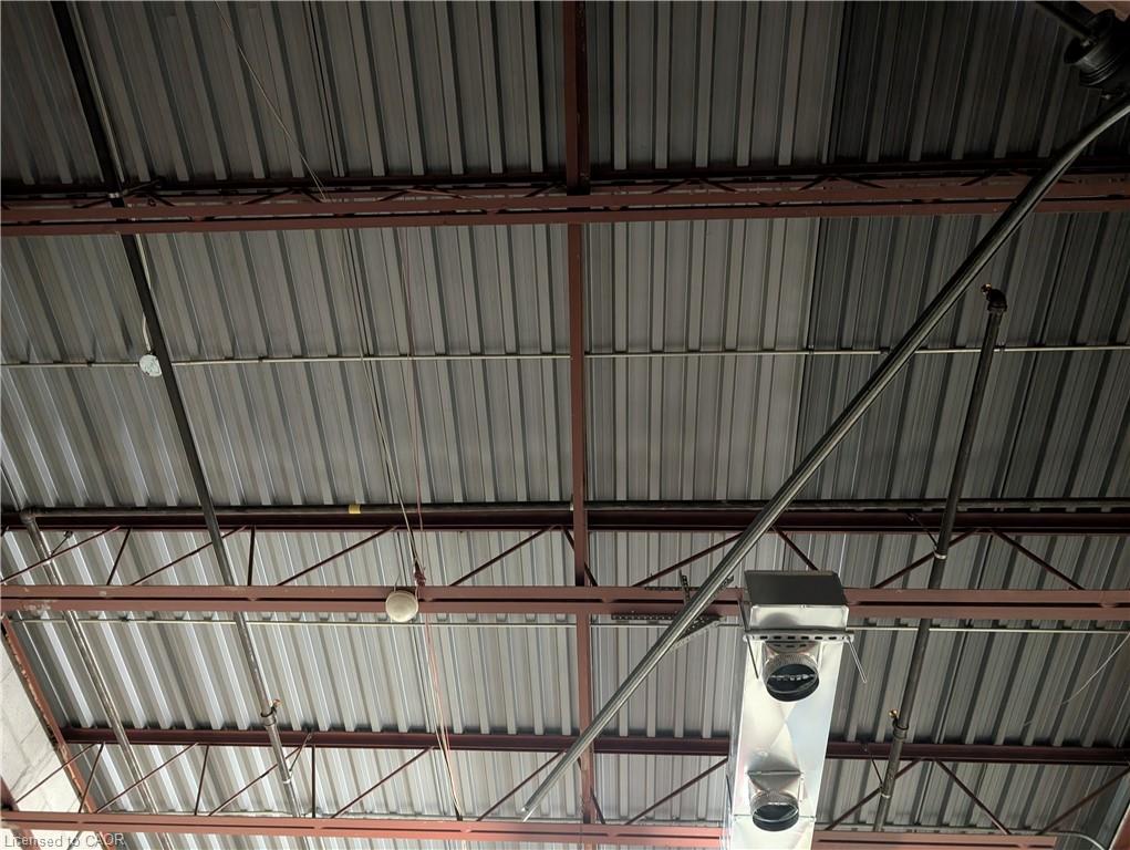 D17-63 Silver Star Boulevard Property Photo 9