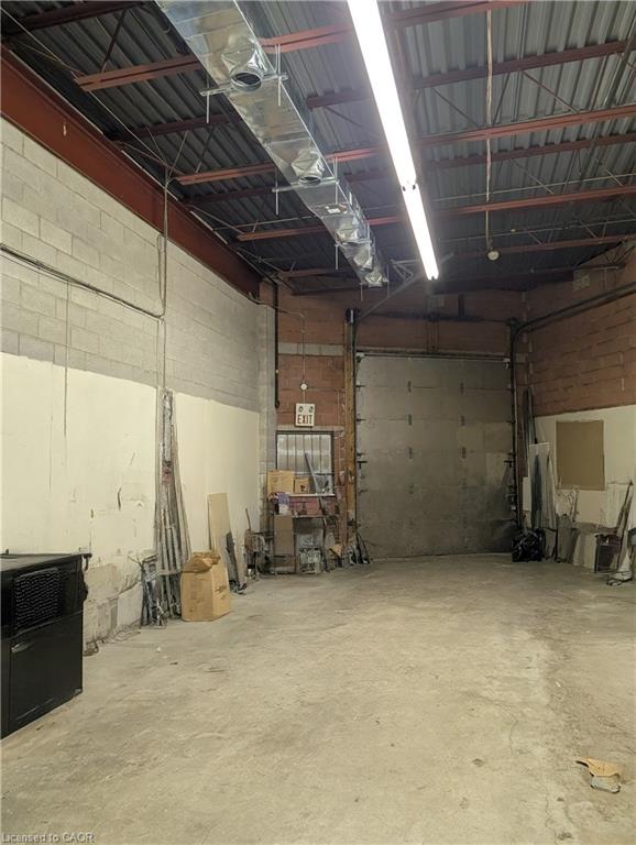 D17-63 Silver Star Boulevard Property Photo 10