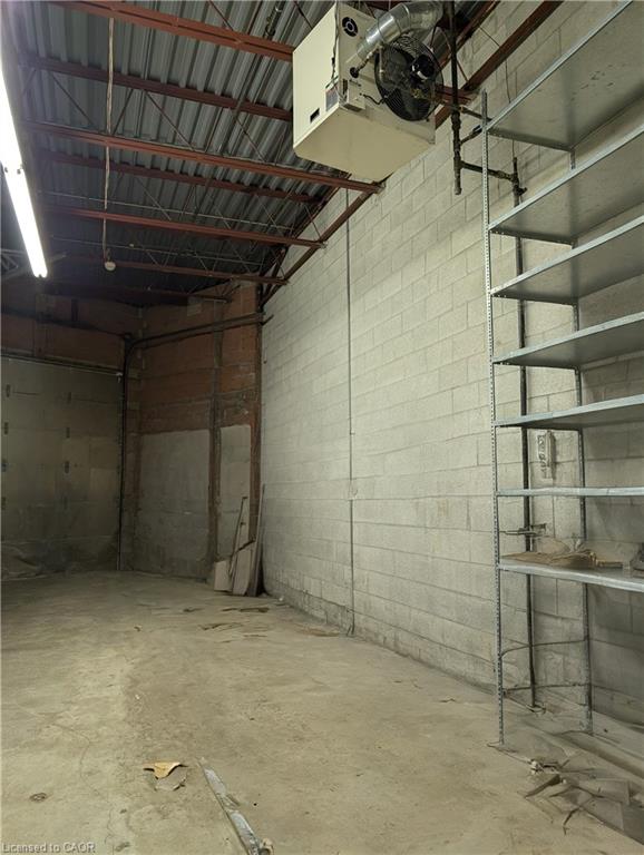 D17-63 Silver Star Boulevard Property Photo 11