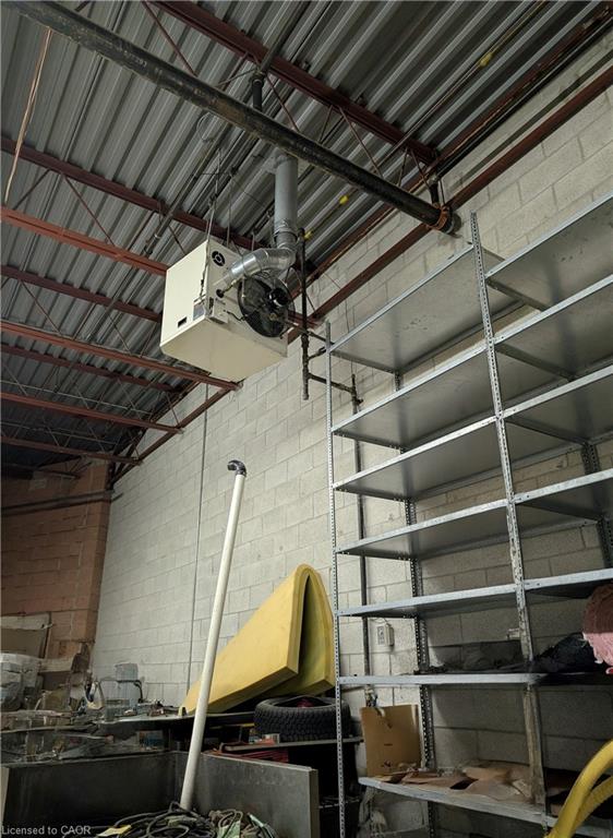 D17-63 Silver Star Boulevard Property Photo 12