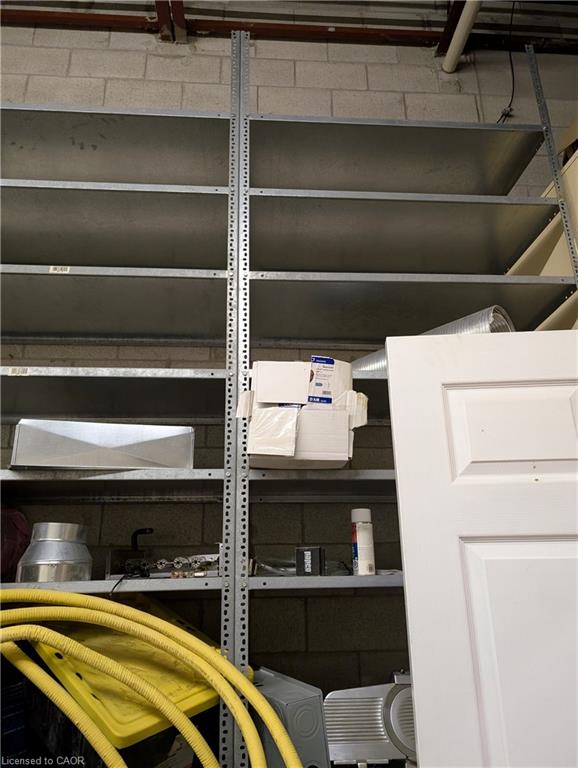 D17-63 Silver Star Boulevard Property Photo 13