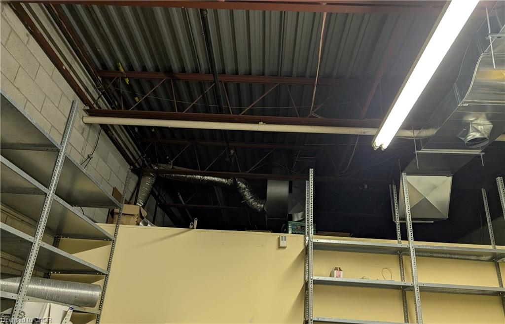 D17-63 Silver Star Boulevard Property Photo 14