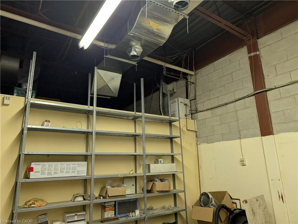 D17-63 Silver Star Boulevard Property Photo 15