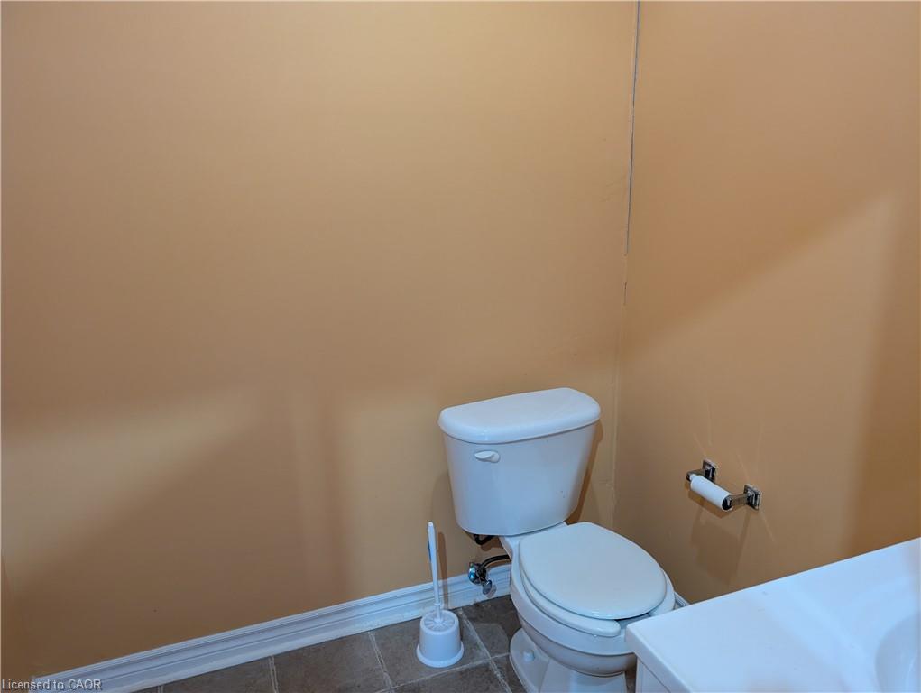 D17-63 Silver Star Boulevard Property Photo 16