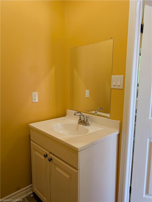 D17-63 Silver Star Boulevard Property Photo 17