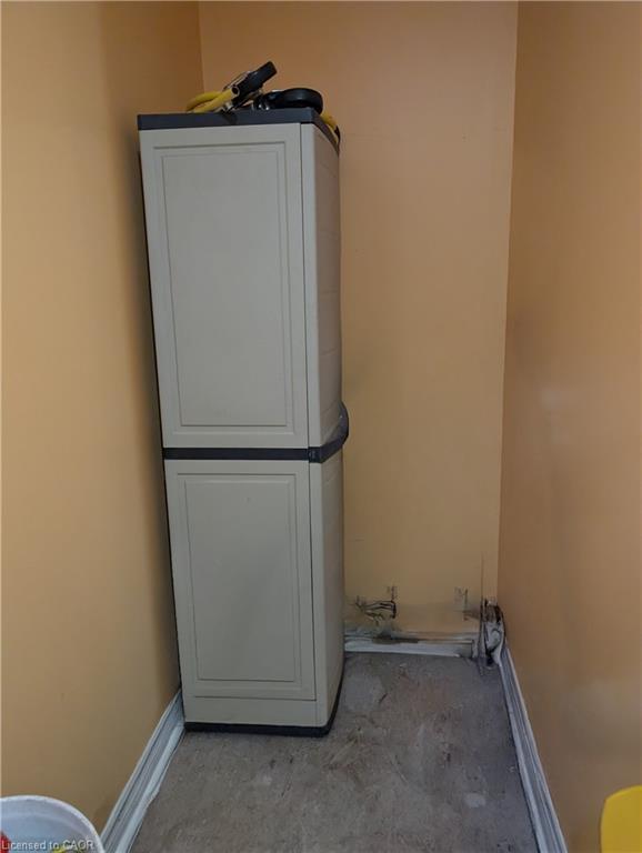 D17-63 Silver Star Boulevard Property Photo 18