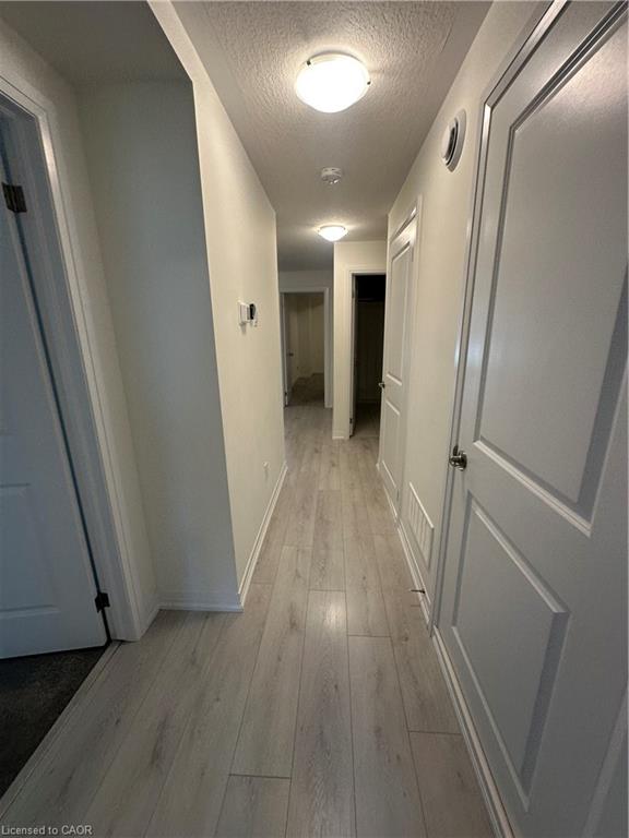 E11-261 Woodbine Avenue Property Photo 21