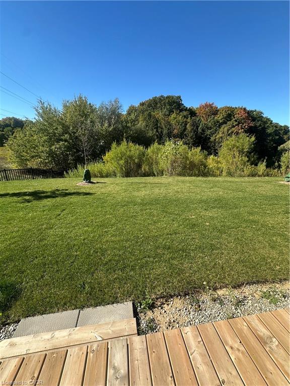 E11-261 Woodbine Avenue Property Photo 23