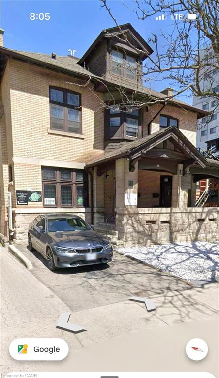 12 Duke Street Property Photo 1