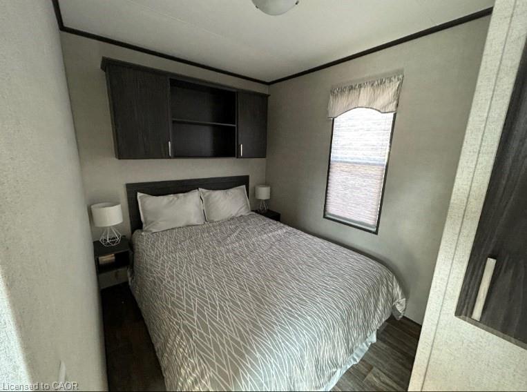 9625 Pike Lake Road Property Photo 8
