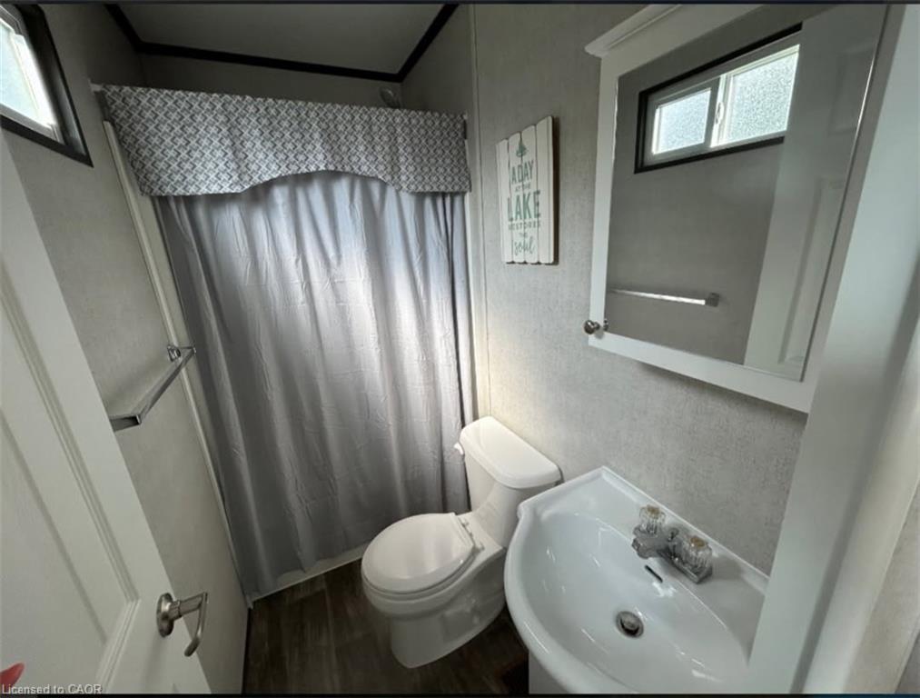 9625 Pike Lake Road Property Photo 9