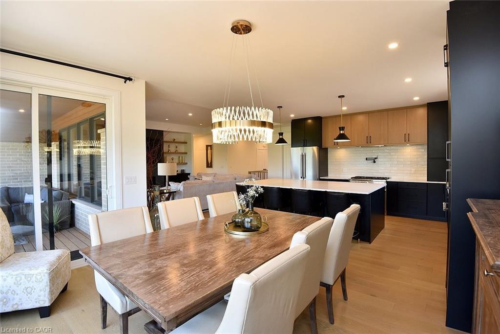 3642 Vosburgh Place Property Photo 1