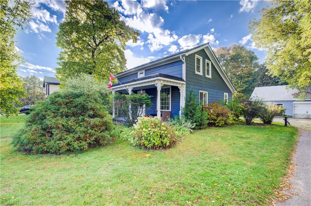 307 Main Street Property Photo 1