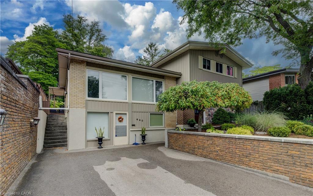 440 Manchester Road Property Photo 1