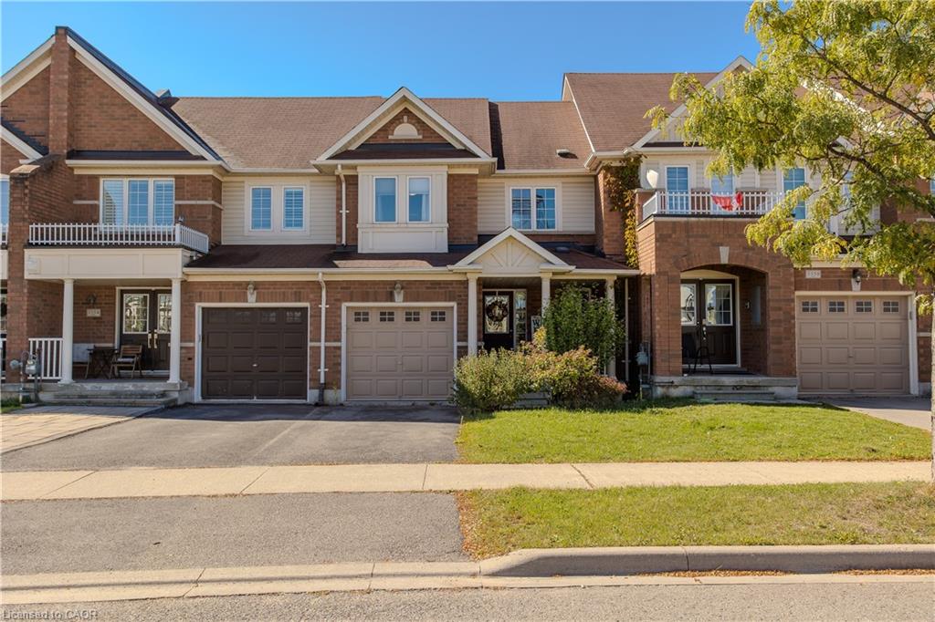 3356 Mikalda Road Property Photo 1