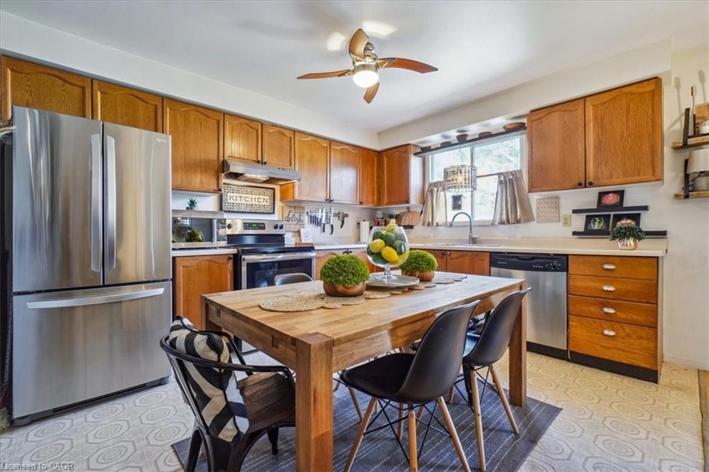 7 Rosset Valley Court Property Photo 10