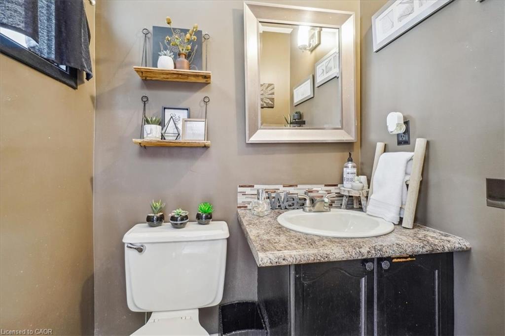 7 Rosset Valley Court Property Photo 19