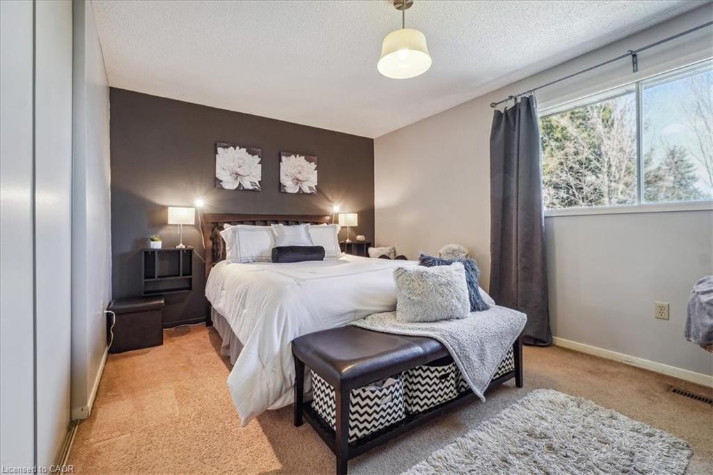 7 Rosset Valley Court Property Photo 22