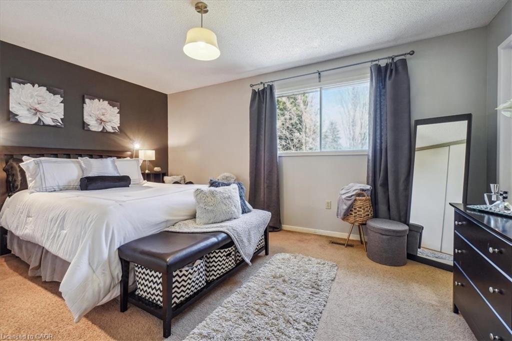 7 Rosset Valley Court Property Photo 23