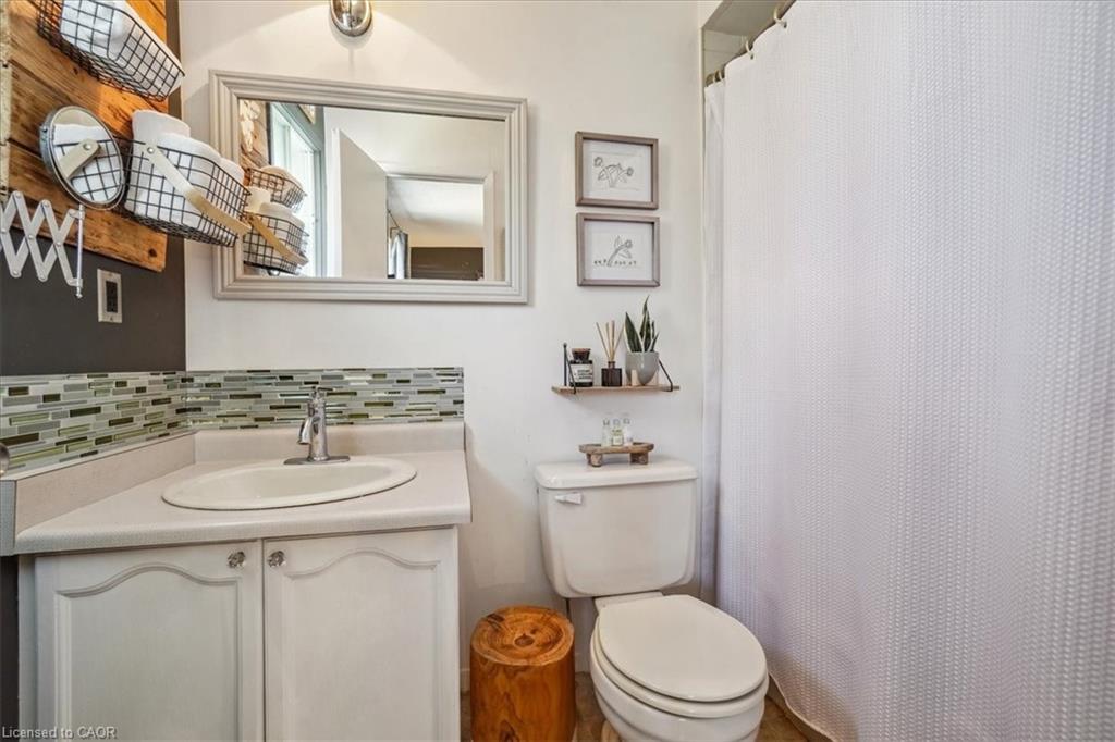 7 Rosset Valley Court Property Photo 25