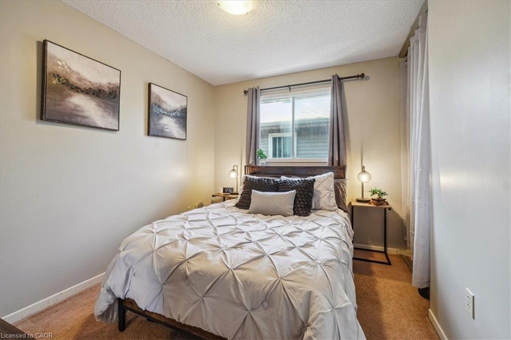 7 Rosset Valley Court Property Photo 26