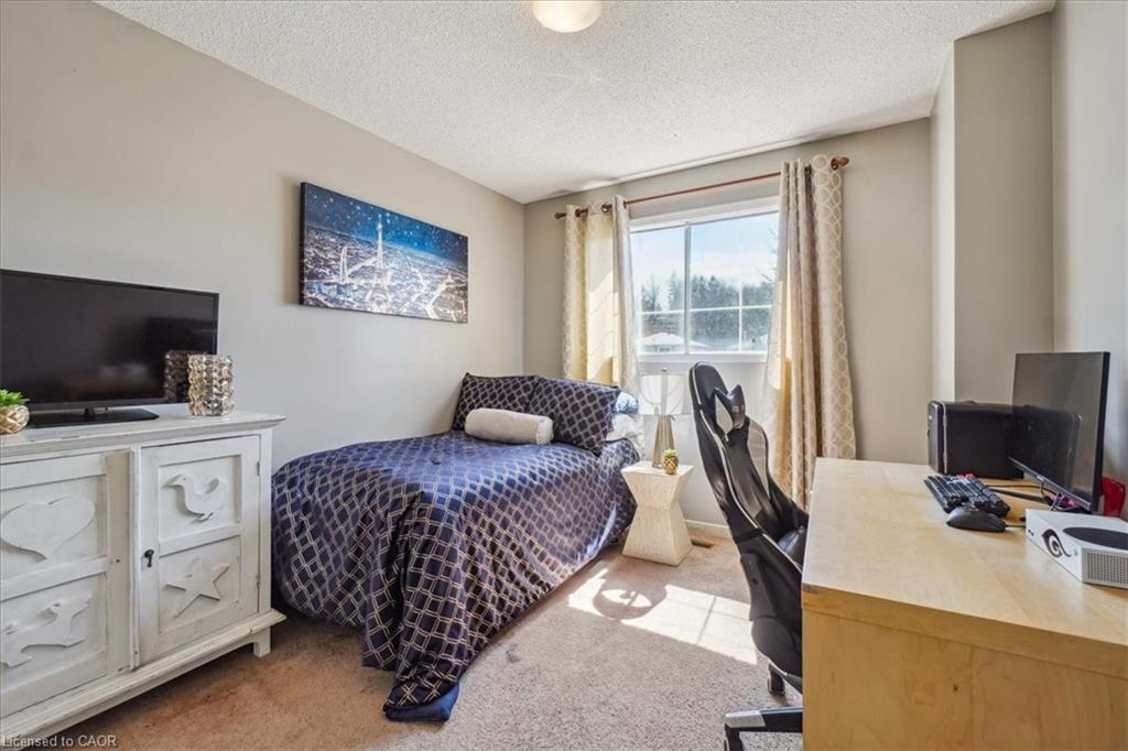 7 Rosset Valley Court Property Photo 27