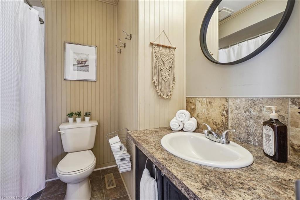 7 Rosset Valley Court Property Photo 29