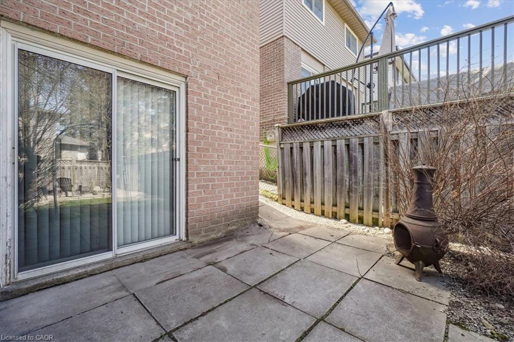 7 Rosset Valley Court Property Photo 30