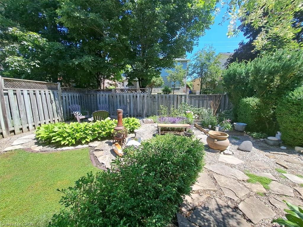 7 Rosset Valley Court Property Photo 33