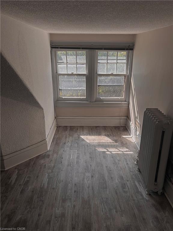 12 Duke Street Property Photo 1