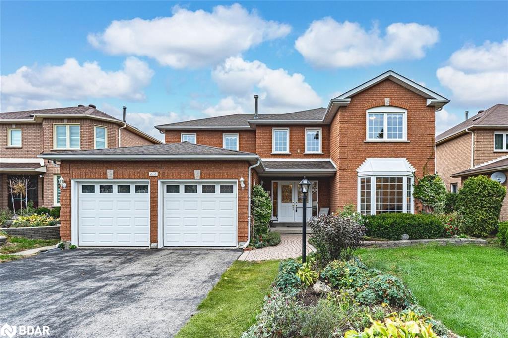 44 Cardinal Street Property Photo 1