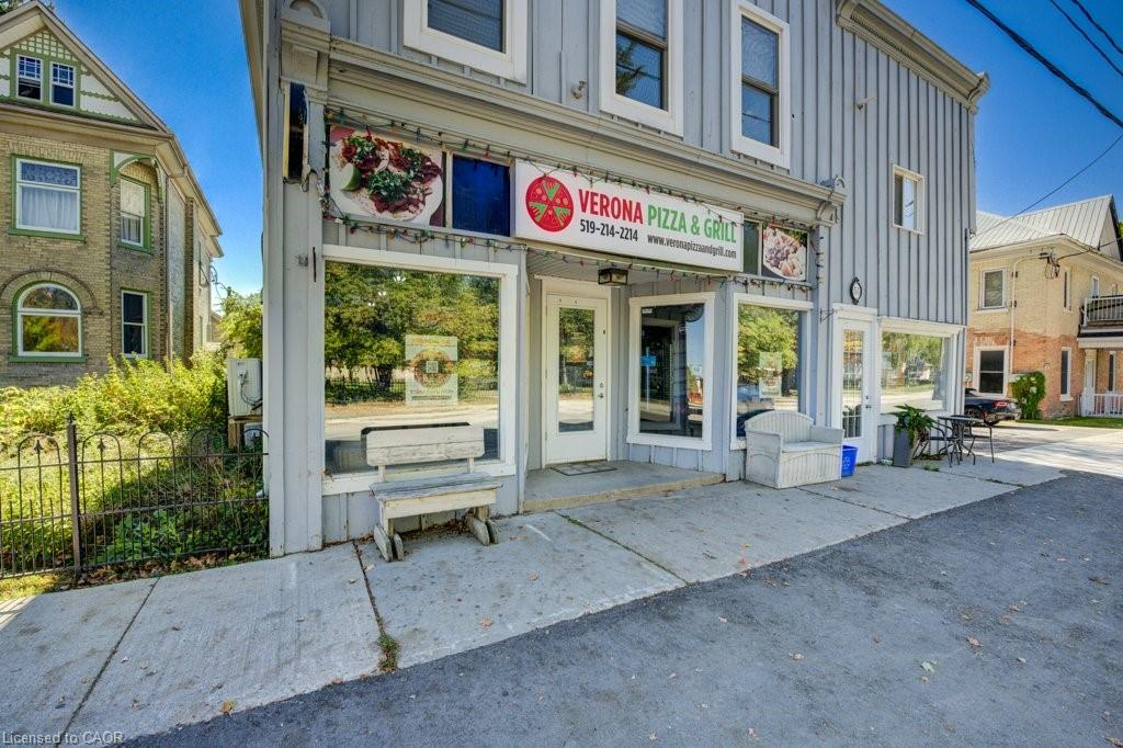 55 Snyder's Road W Property Photo 2