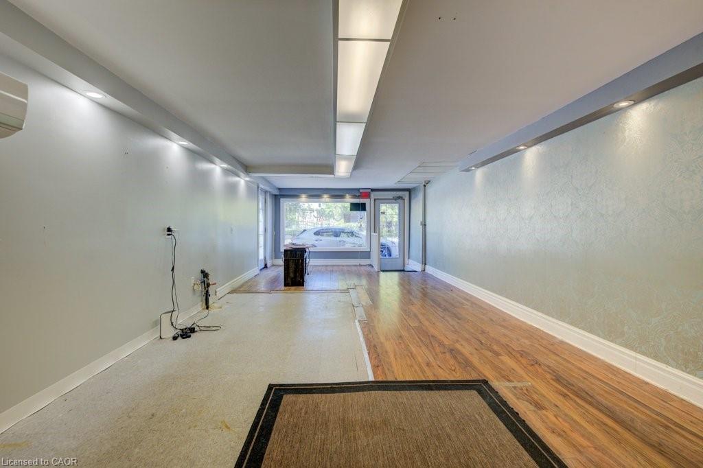 55 Snyder's Road W Property Photo 3