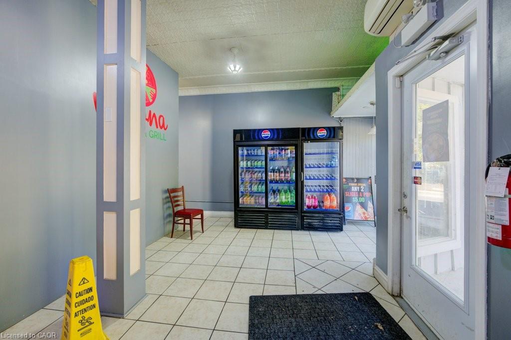 55 Snyder's Road W Property Photo 6