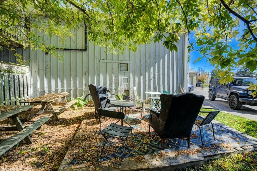 55 Snyder's Road W Property Photo 13