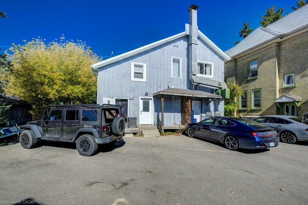 55 Snyder's Road W Property Photo 15