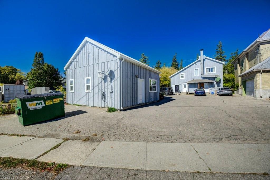 55 Snyder's Road W Property Photo 18