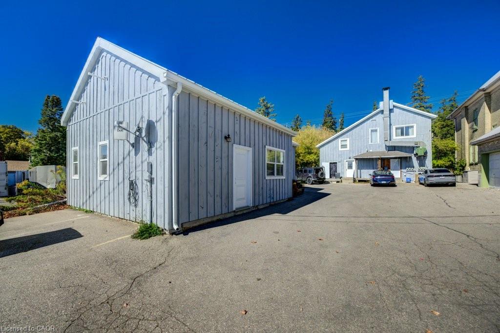 55 Snyder's Road W Property Photo 19