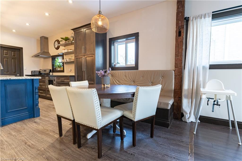 55 Snyder's Road W Property Photo 23