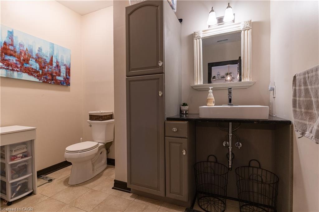 55 Snyder's Road W Property Photo 24