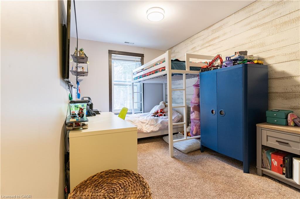 55 Snyder's Road W Property Photo 25