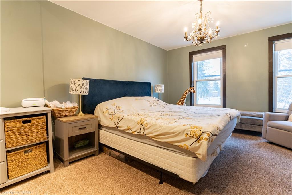 55 Snyder's Road W Property Photo 27