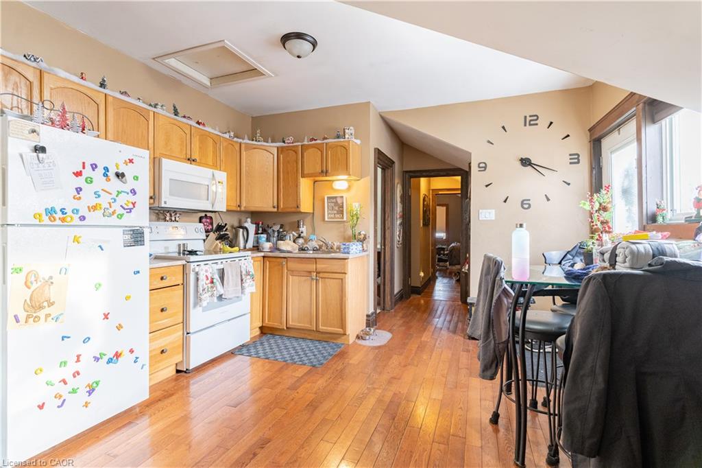 55 Snyder's Road W Property Photo 29