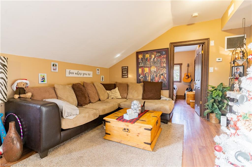 55 Snyder's Road W Property Photo 30
