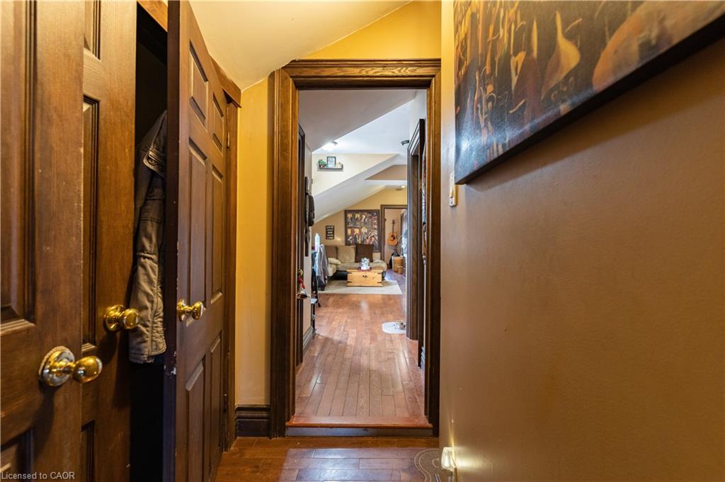 55 Snyder's Road W Property Photo 33