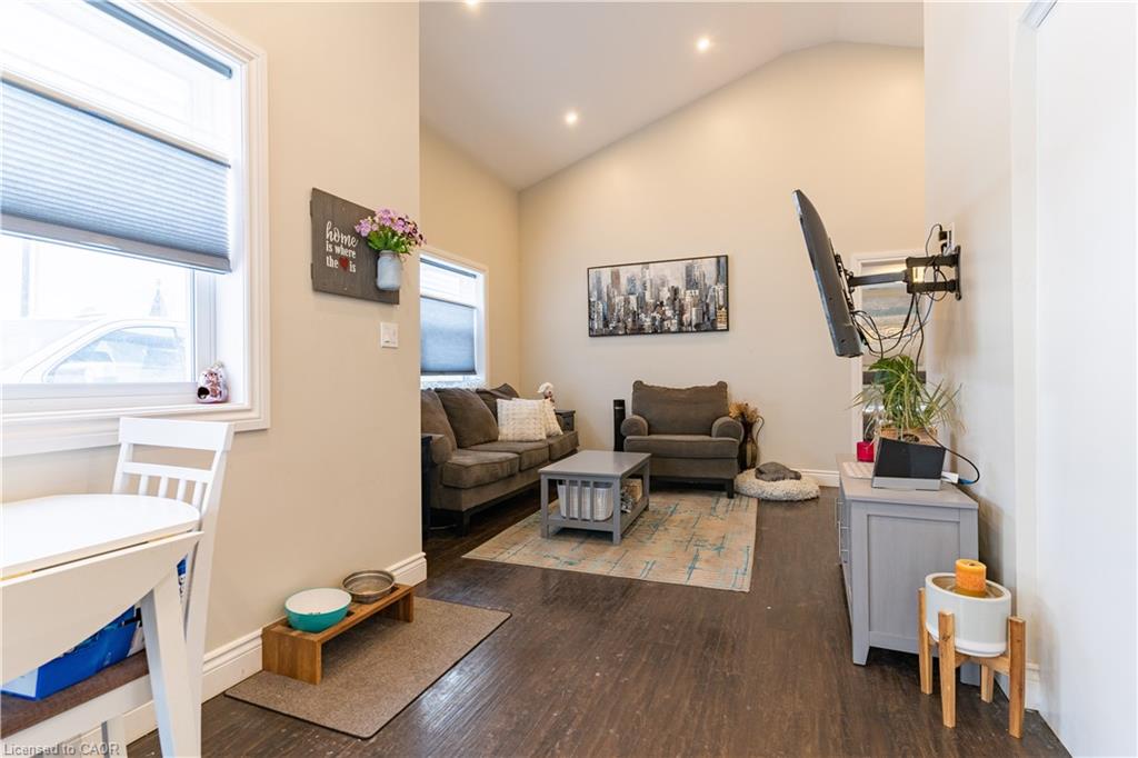 55 Snyder's Road W Property Photo 40