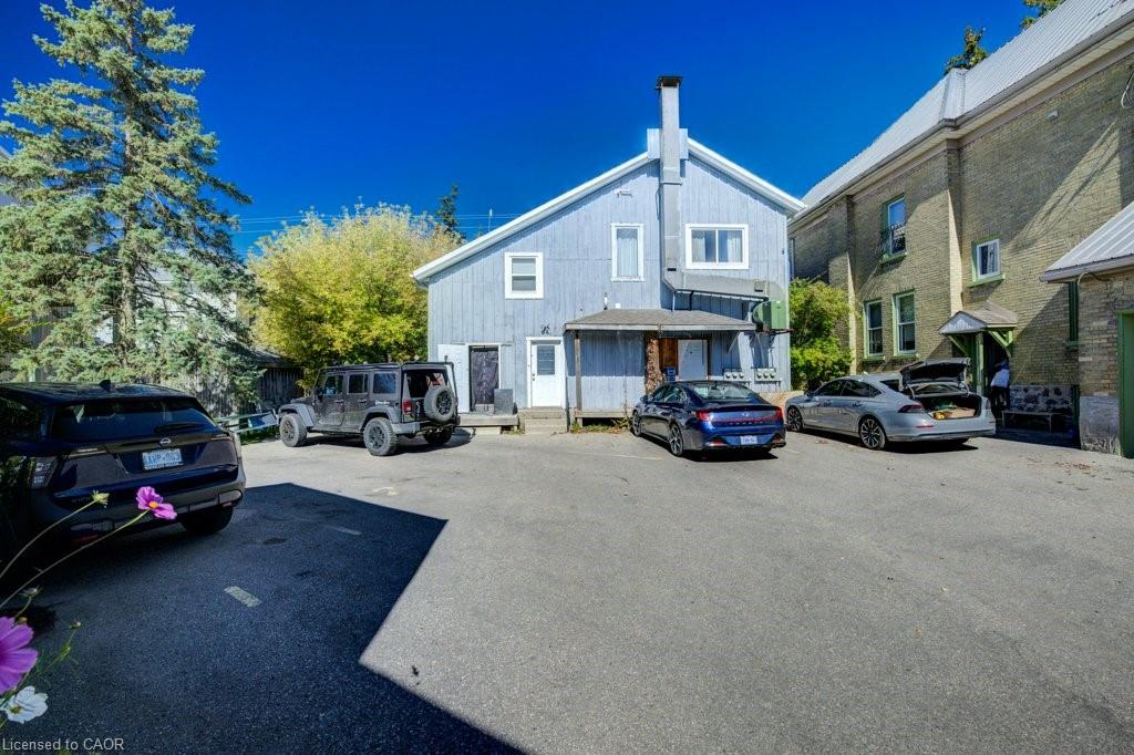 55 Snyder's Road W Property Photo 14